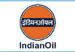 india-oil