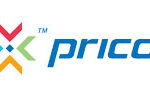 Pricol_Logo